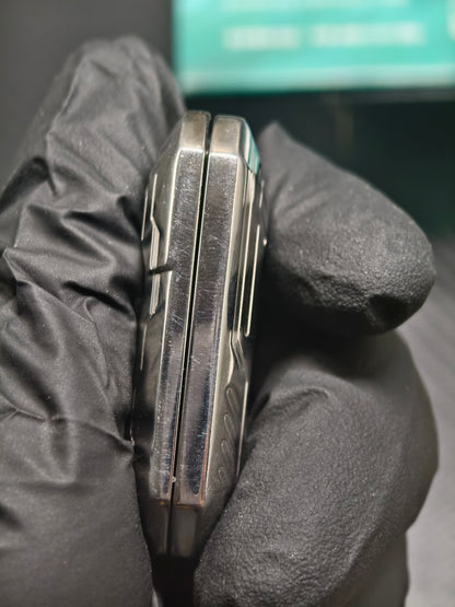 Explore Stainless Steel