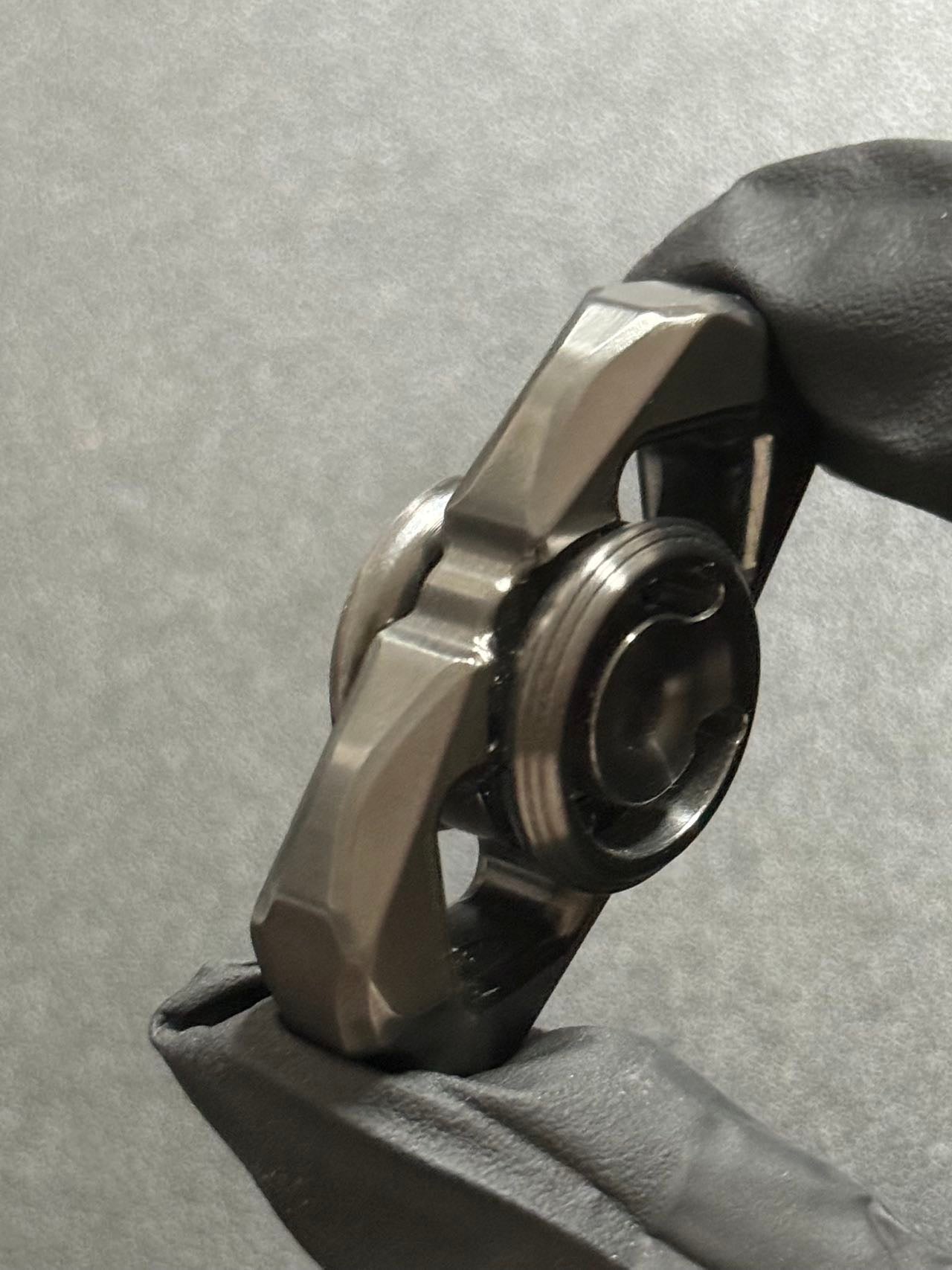 MINI G Zirconium