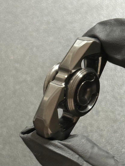 MINI G Zirconium