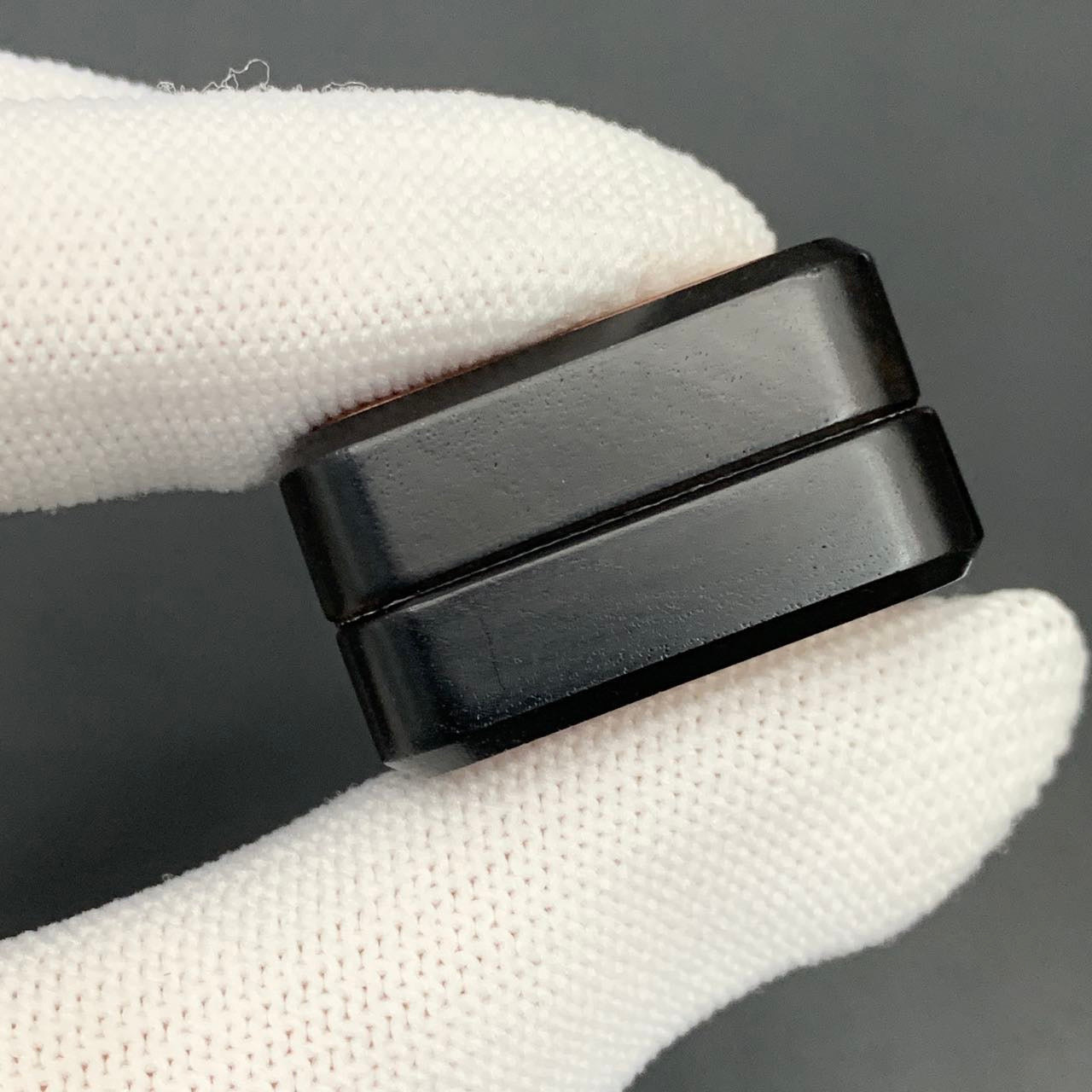 Fortune Mahjong African Blackwood