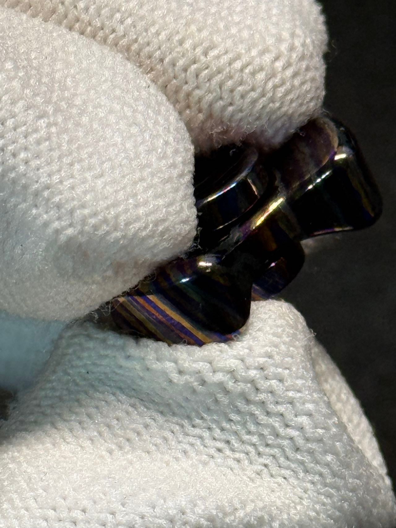 Kiddo Zircuti