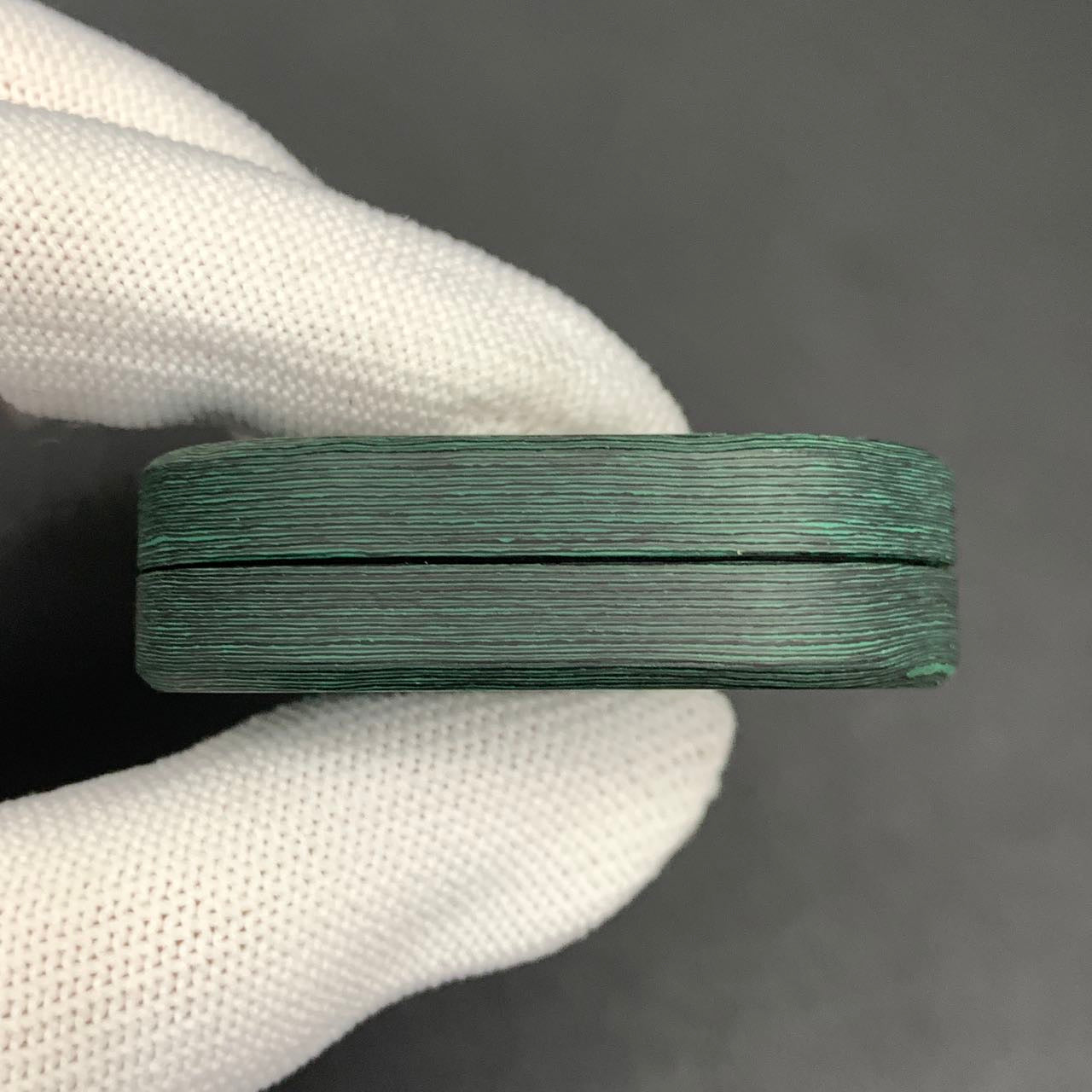 F2 Carbon Damascus