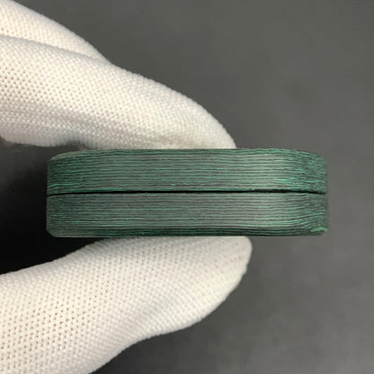F2 Carbon Damascus