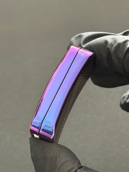 POPO Zirconium