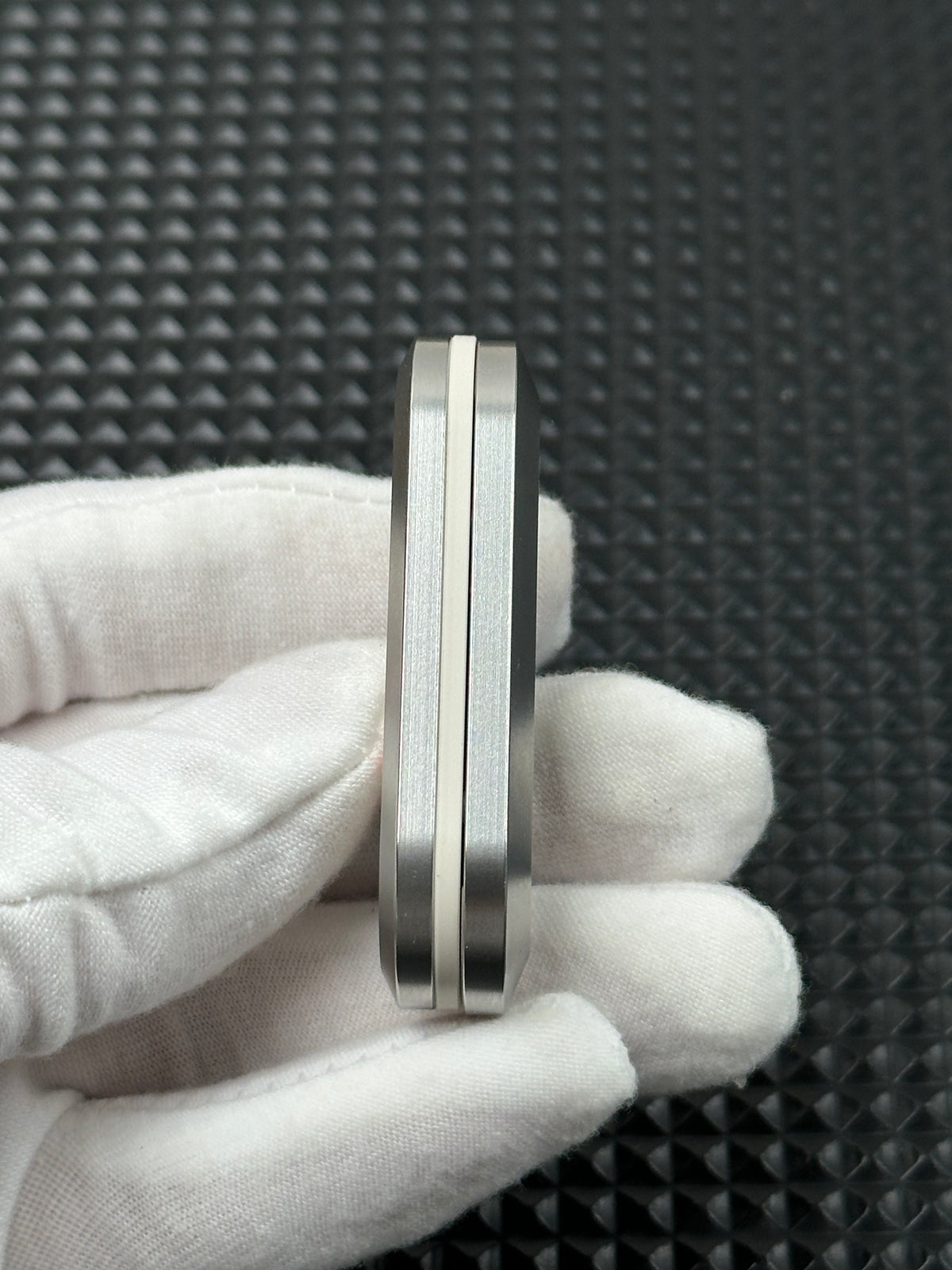 Coco Candy Stainless Steel