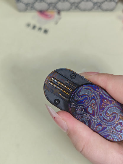 F2.9 Zircuti