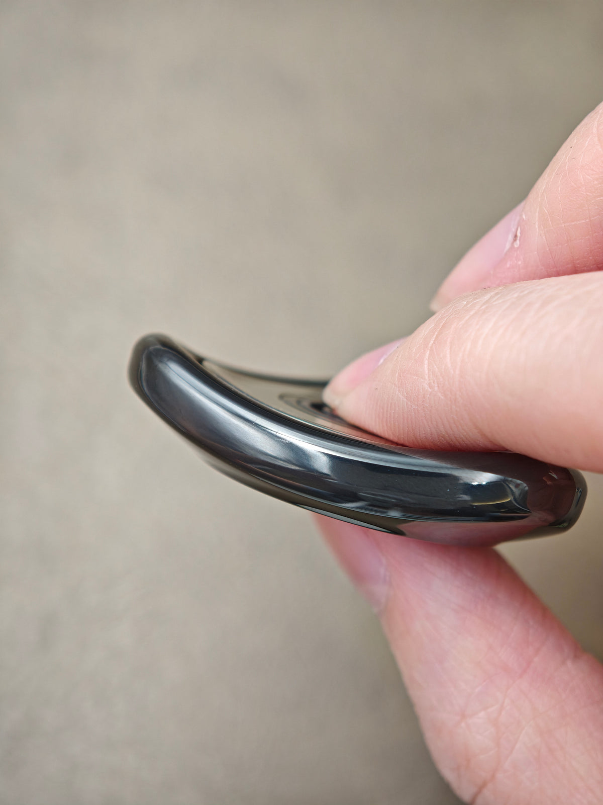 ROC OG Zirconium