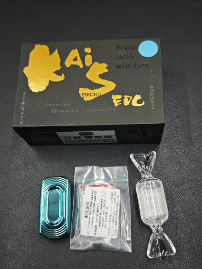 POPO Zirconium