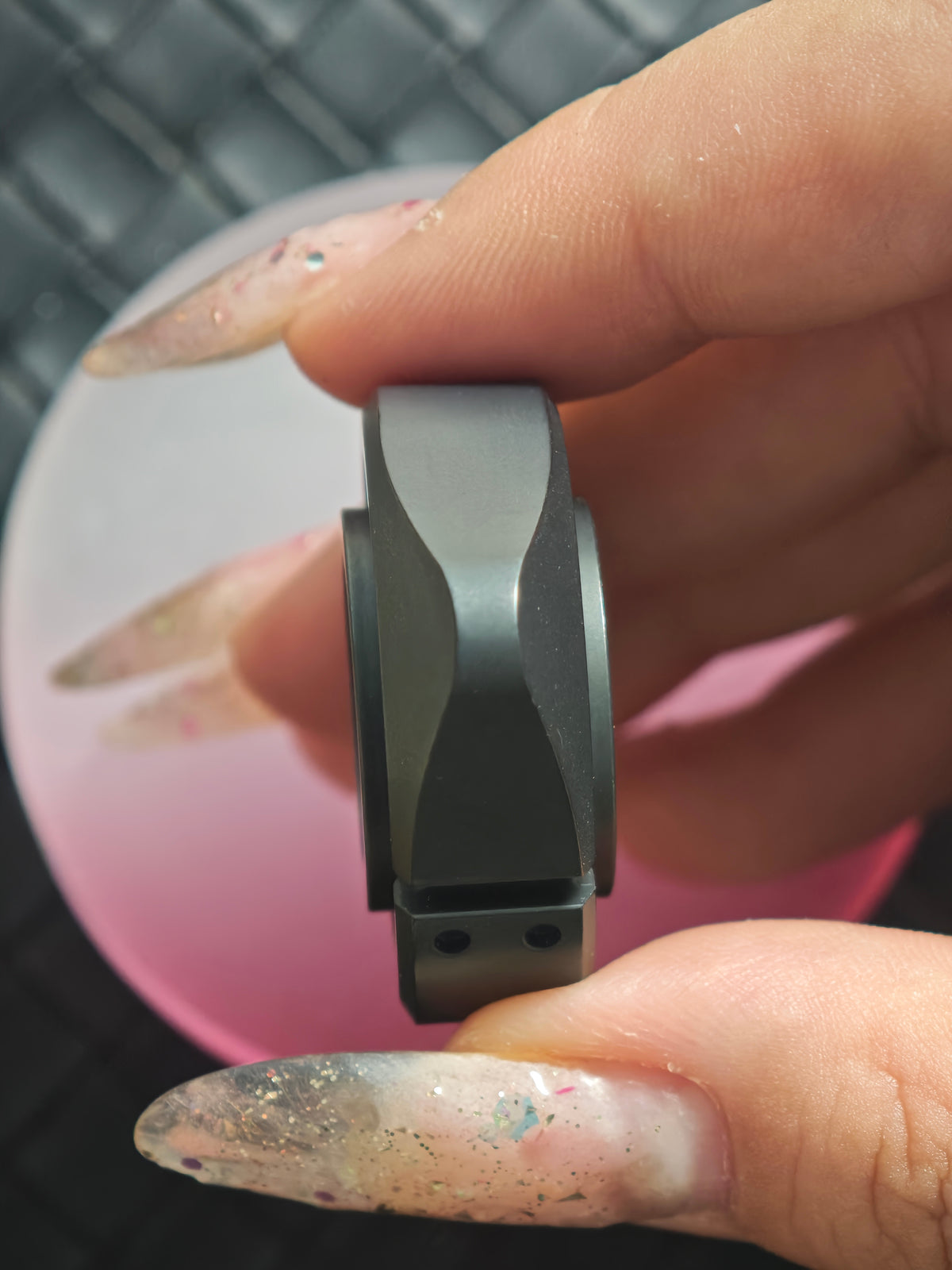 BIT 04 Zirconium