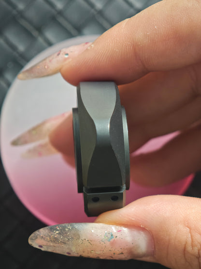 BIT 04 Zirconium