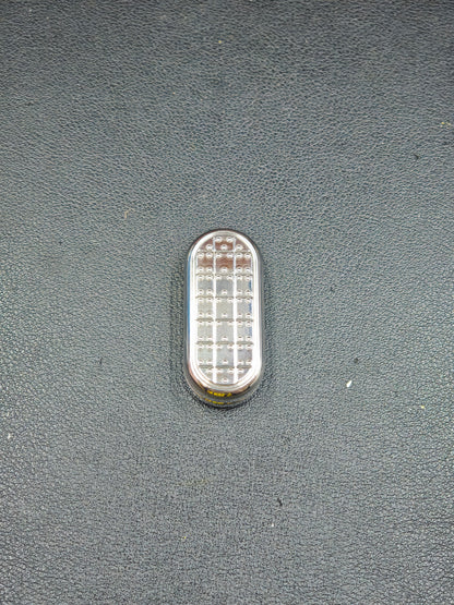 Top B Qin Stainless Steel