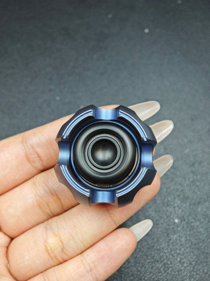 Noiz Titanium