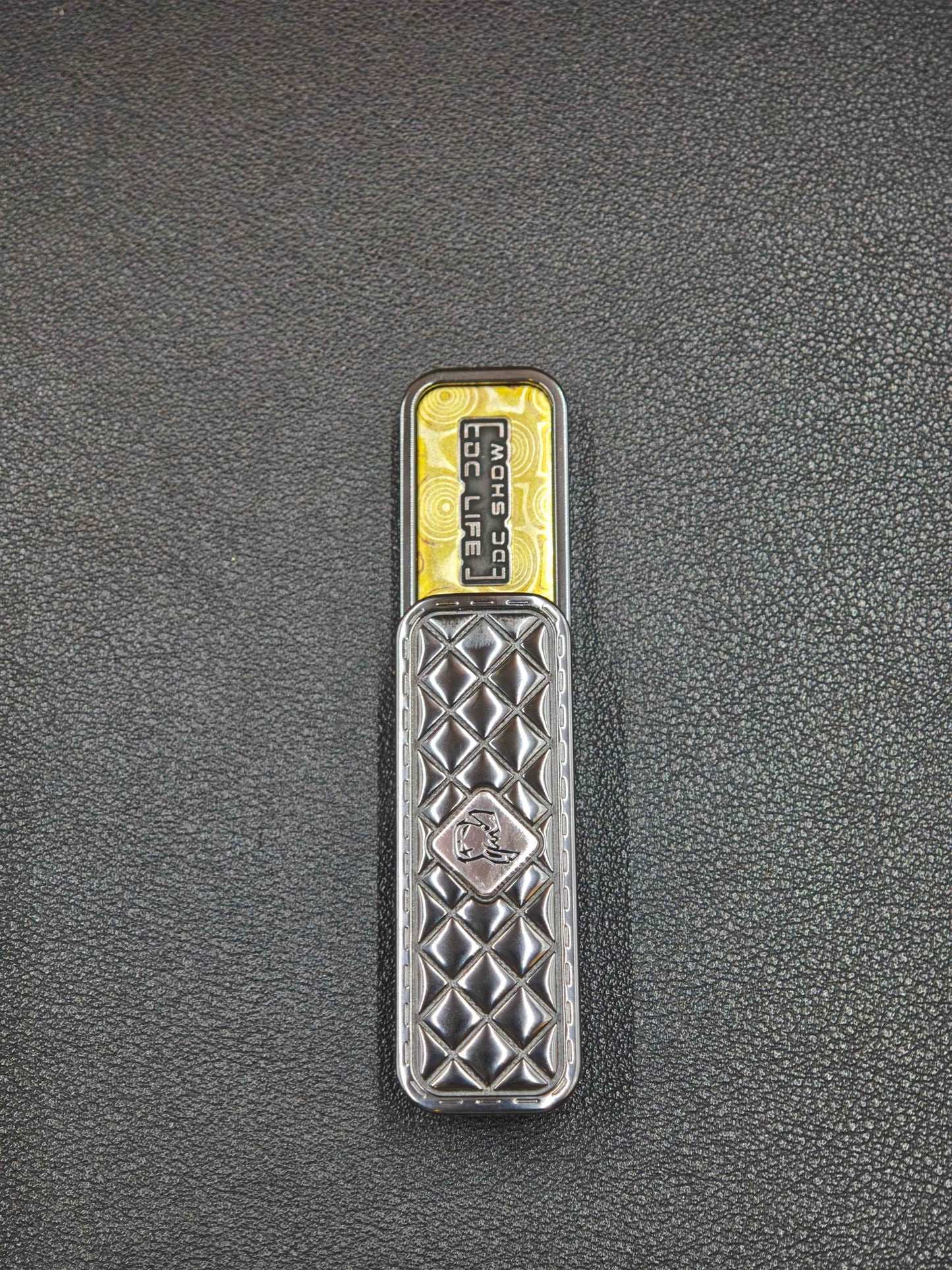 FENG LING Zirconium