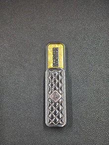 FENG LING Zirconium