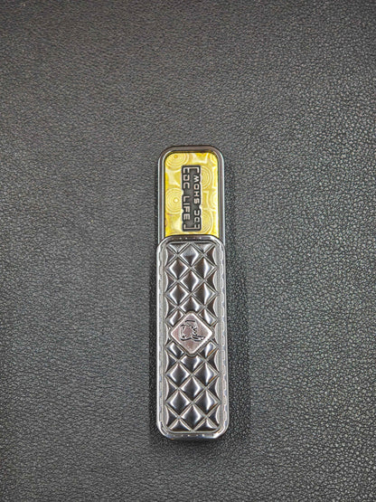 FENG LING Zirconium