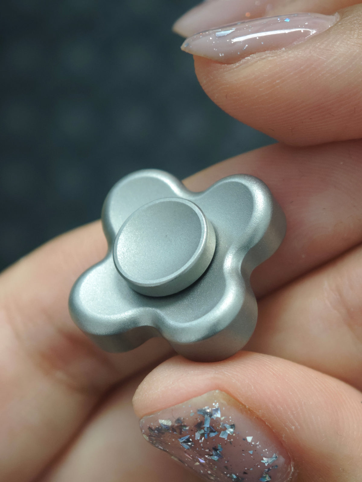 Kiddo Stainless Steel