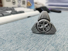 Scorpion Stainless Steel