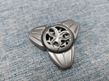 Scorpion Stainless Steel