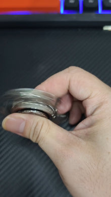 Mantis Blade Stainless Steel