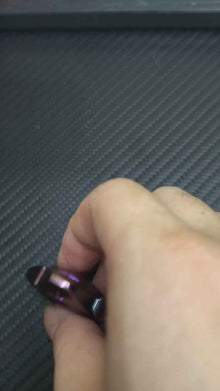 Scorpion Tungsten