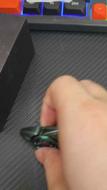 Scorpion Tungsten