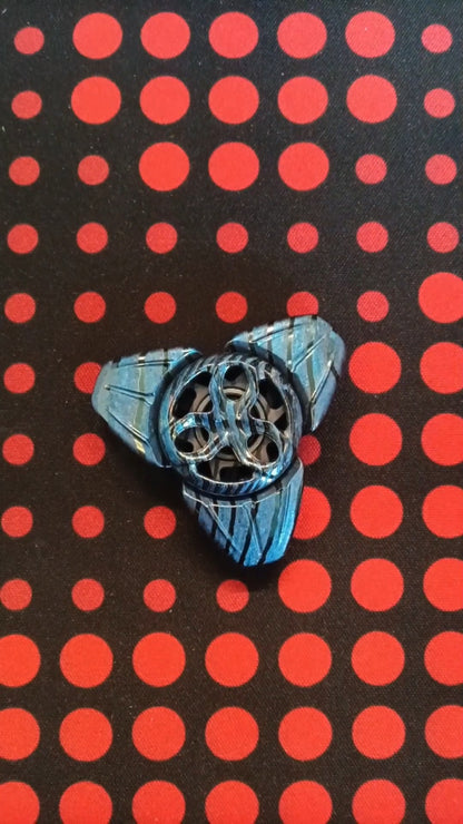 Scorpion Zircuti