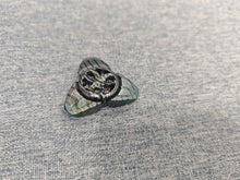 Scorpion Zircuti