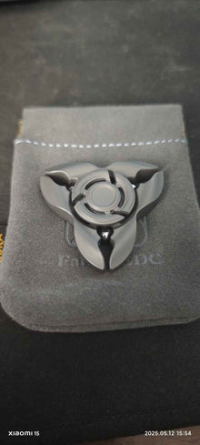 Teng She Special Material Stainless Steel