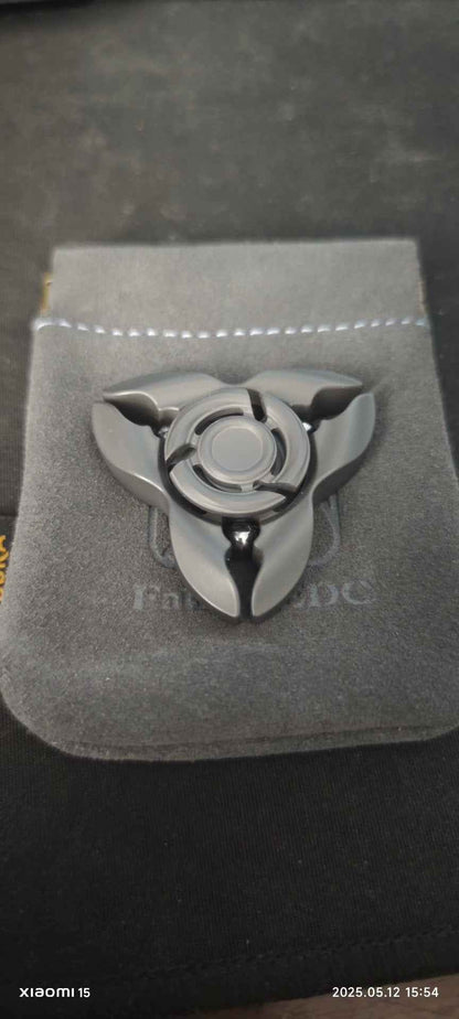Teng She Special Material Stainless Steel