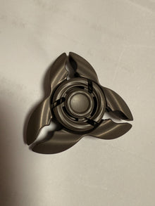 Teng She Special Material Tungsten