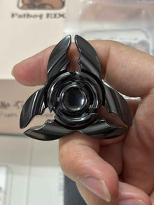Teng She Special Material Zirconium
