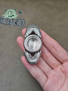 Pan Yixian Stainless Steel