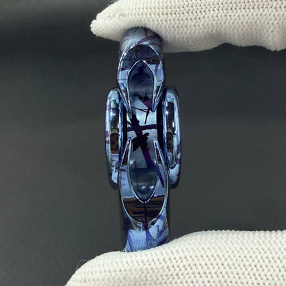 Star Sovereign Titanium Limited Edition