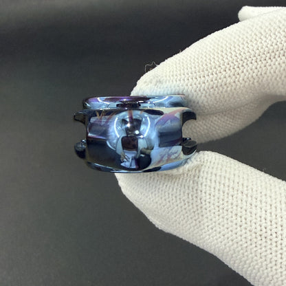 Star Sovereign Titanium Limited Edition