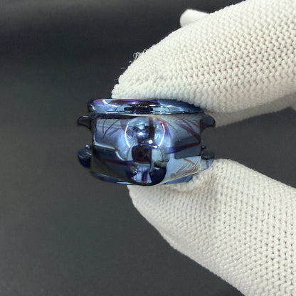 Star Sovereign Titanium Limited Edition