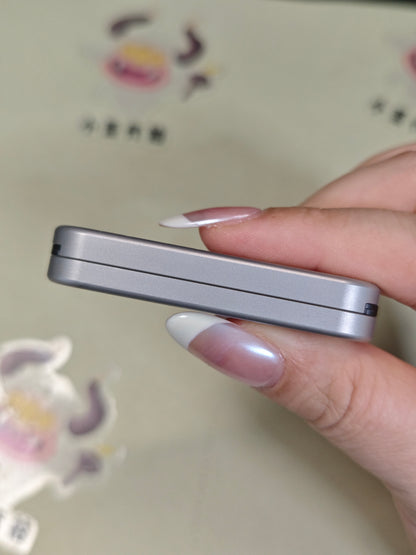 Latiao Stainless Steel