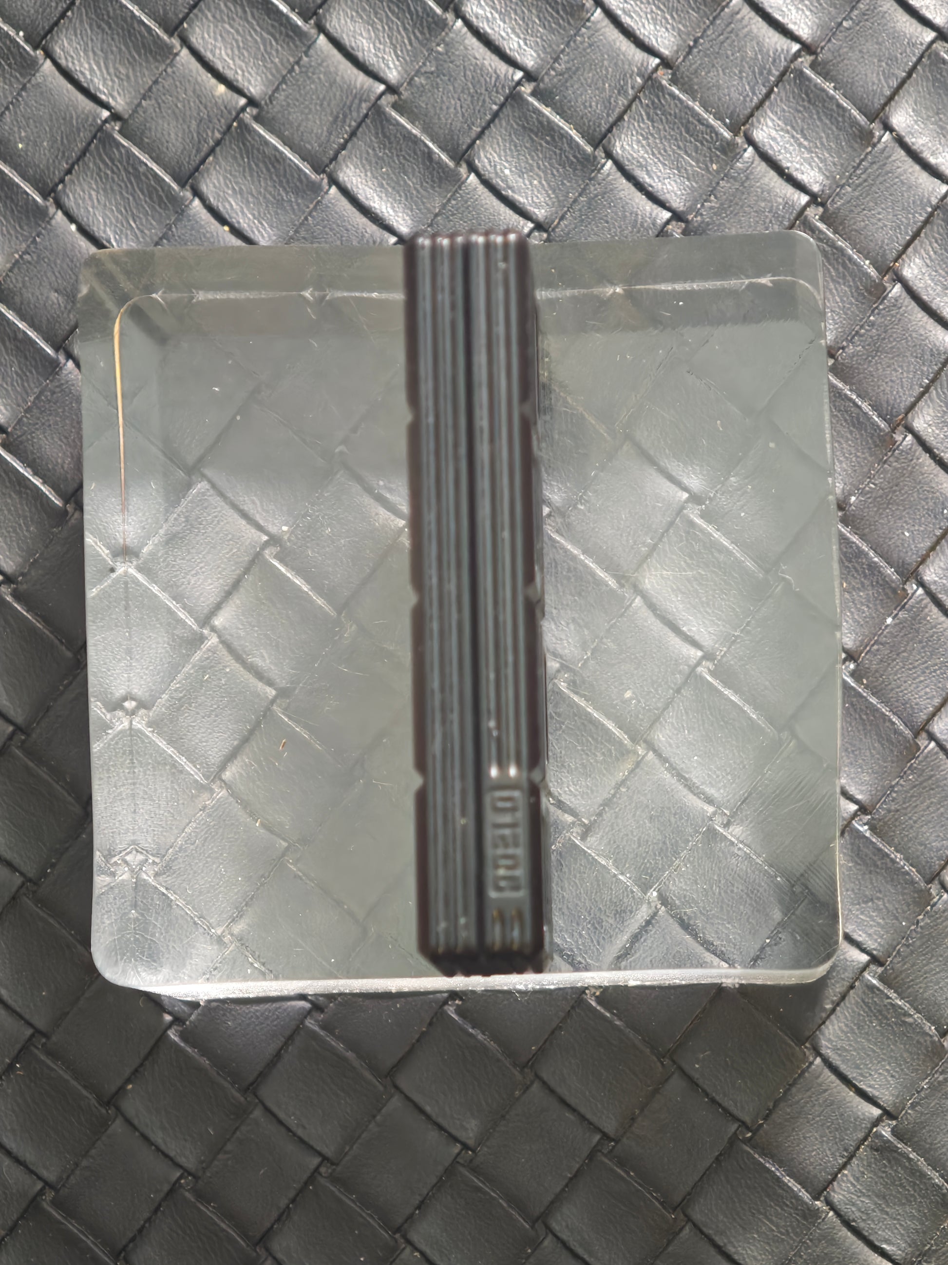 Ultra Thin Wafer Zirconium