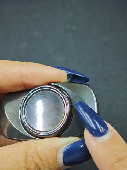 Premium Exquisite Cloud Zirconium