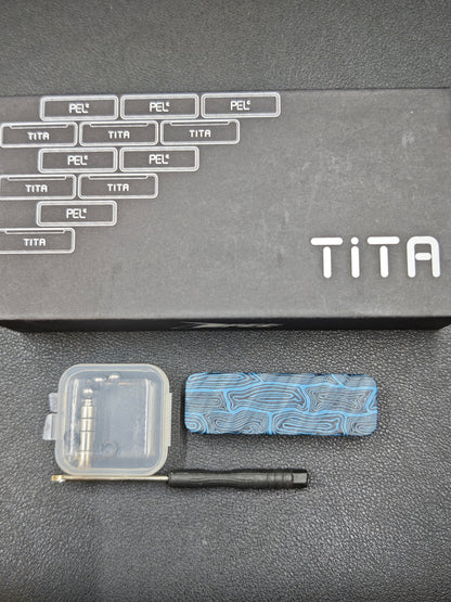 TITA G10