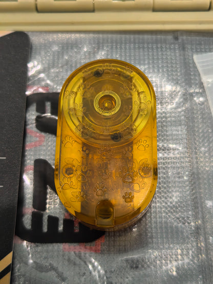 F2 PEI