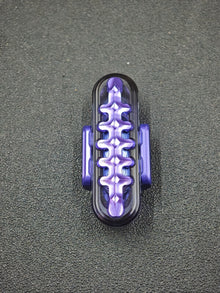 Exoskeleton Magnetic Mechanical Aluminum