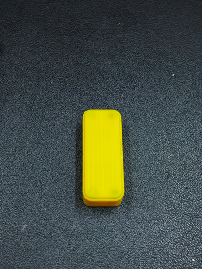 Fuguang POM