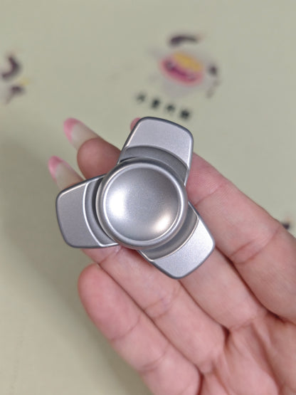 Stainless Steel