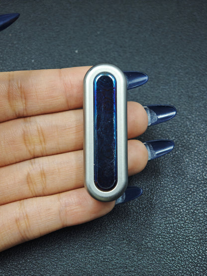 Bean+ Stainless Steel