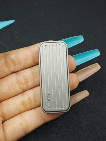 Fuguang Titanium PEI
