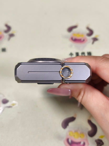 LOTTO Titanium Limited Edition