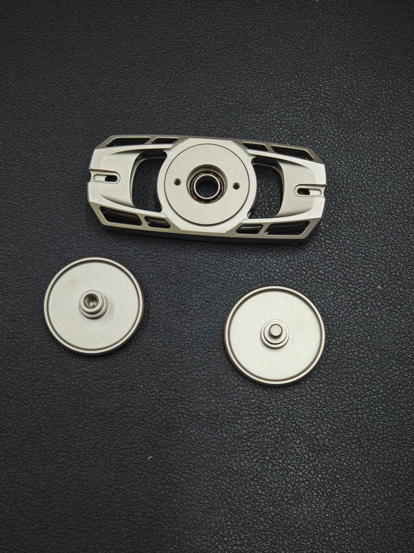 Ling Yin Stainless Steel