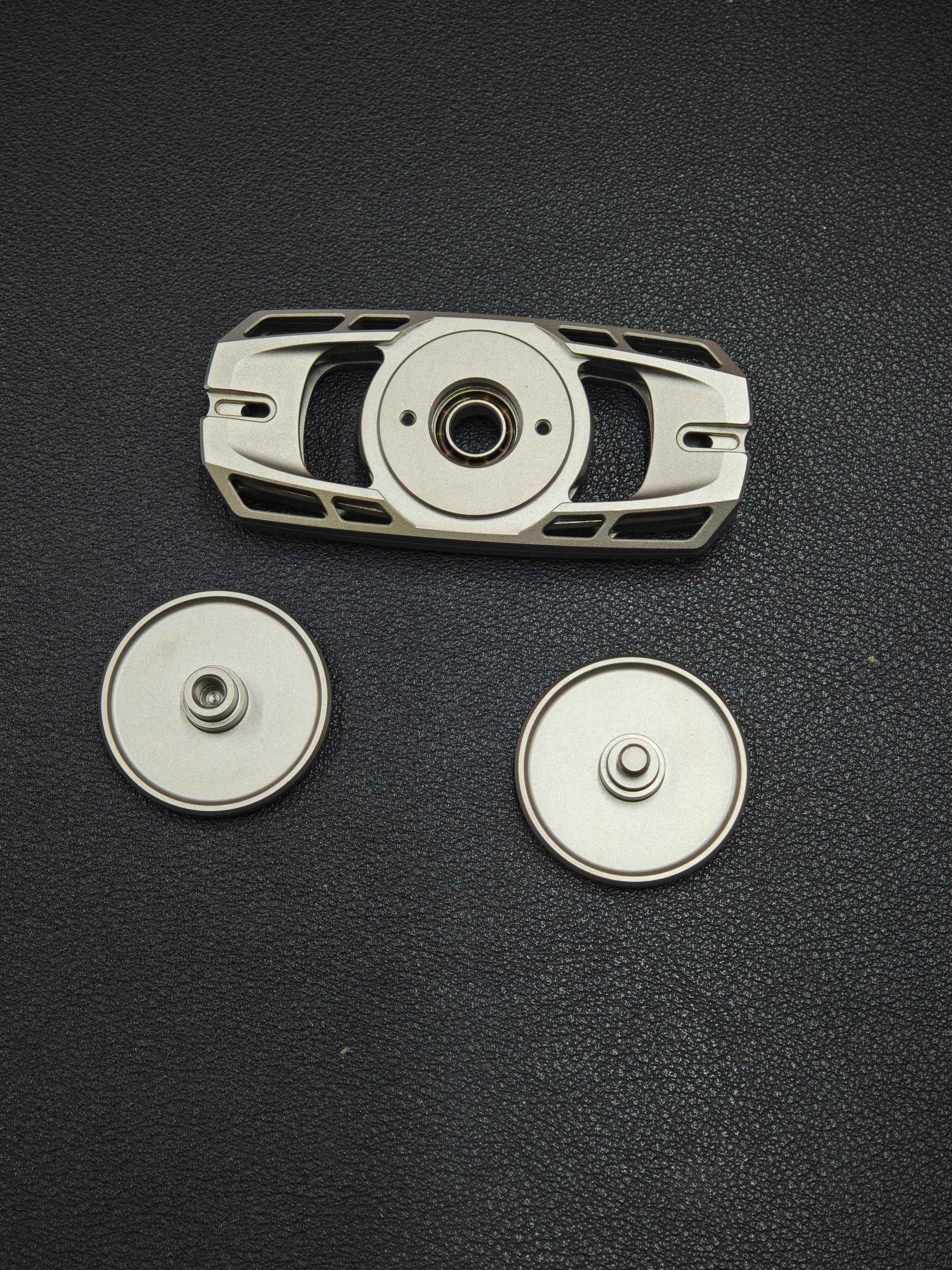 Ling Yin Stainless Steel