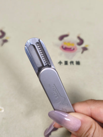 Latiao Stainless Steel