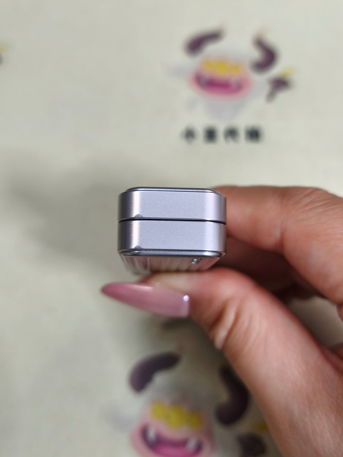 Fuguang Stainless Steel